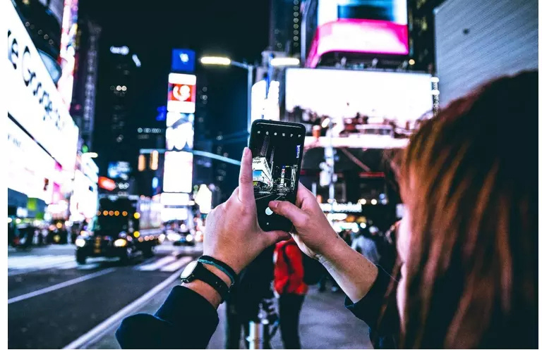 Como usar o celular para transformar fotos em arquivos PDF e agilizar seu dia a dia
